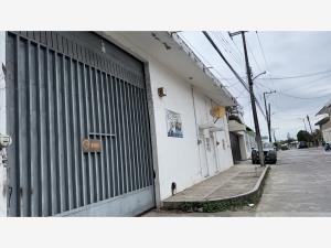 Local Comercial en Renta en Avenida Principal de Martínez de la Torre