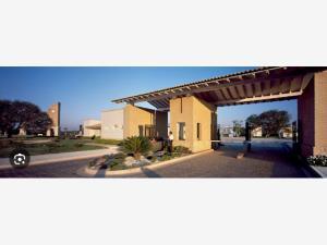 Casa en renta en Residencial Punta del Este, León, Guanajuato