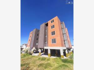 Departamento en venta en Paseo de las Reynas, Mineral de la Reforma, Hidalgo