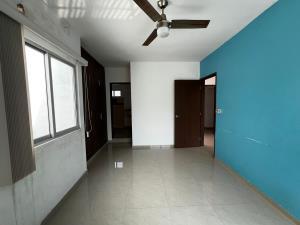 Casa en venta en Lomas de la Rioja, Alvarado, Veracruz de Ignacio de la Llave