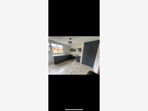 Casa en venta en Jardines de Santa Monica, Tlalnepantla de Baz, México