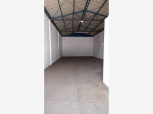 Bodega en renta en Altos de Bachigualato, Culiacán, Sinaloa