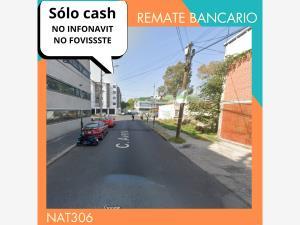 Nave en remate en Granjas Mexico, Iztacalco, Ciudad de México