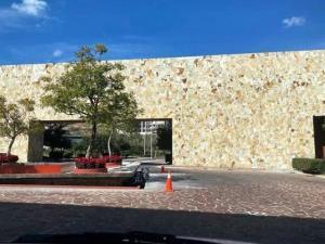 Terreno en venta en Misión La Cañada, León, Guanajuato Terreno en venta en Misión La Cañada, León, Guanajuato