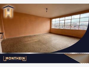 Departamento en venta en Doctor Belisario Domínguez, Cuauhtémoc, Chihuahua