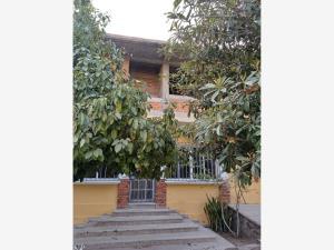 Casa en venta en Valle Sol, Zacatepec, Morelos