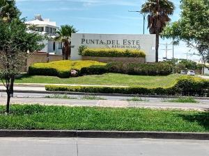 Casa en venta en Residencial Punta del Este, León, Guanajuato Casa en venta en Residencial Punta del Este, León, Guanajuato