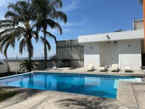 Casa en venta en Santa Rosa, Yautepec, Morelos