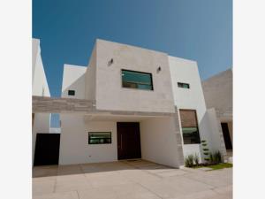 Casa en venta en Residencial Senderos, Torreón, Coahuila de Zaragoza Casa en venta en Residencial Senderos, Torreón, Coahuila de Zaragoza