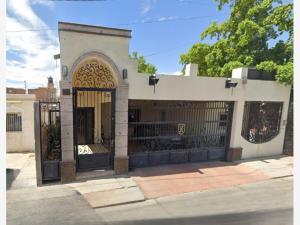 Casa en venta en Villa Guadalupe, Hermosillo, Sonora Casa en venta en Villa Guadalupe, Hermosillo, Sonora