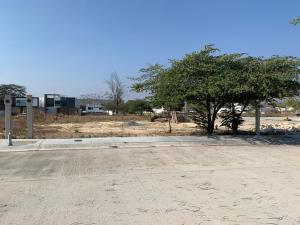 Terreno en venta en Pedregal Bugambilias, Berriozábal, Chiapas