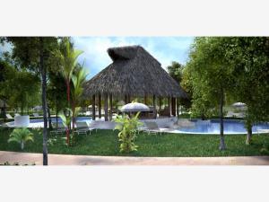 Casa en venta en Puerto Morelos, Puerto Morelos, Quintana Roo