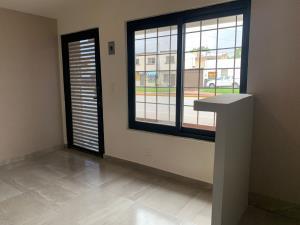 Oficina en renta en El Tajito, Torreón, Coahuila de Zaragoza