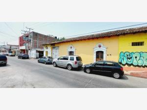 Terreno en venta en Tuxtla Gutiérrez Centro, Tuxtla Gutiérrez, Chiapas