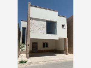 Casa en venta en Las Lomas, Torreón, Coahuila de Zaragoza