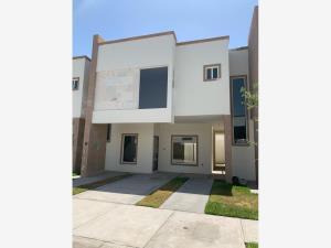 Casa en venta en Las Lomas, Torreón, Coahuila de Zaragoza