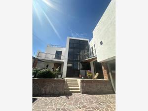Casa en venta en Arbide, León, Guanajuato