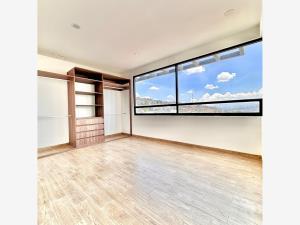 Departamento en venta en Las Colonias, Atizapán de Zaragoza, México Departamento en venta en Las Colonias, Atizapán de Zaragoza, México