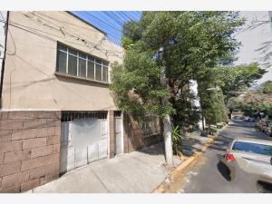 Terreno en venta en Insurgentes Mixcoac, Benito Juárez, Ciudad de México