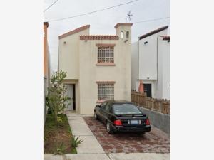Casa en venta en Villa Florida Sector B, Reynosa, Tamaulipas