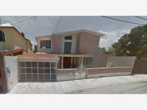 Casa en venta en Lomas del Valle, Ramos Arizpe, Coahuila de Zaragoza