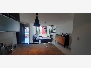 Departamento en venta en Lomas de Memetla, Cuajimalpa de Morelos, Ciudad de México