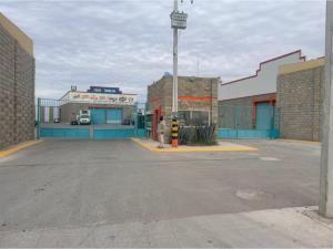 Bodega en renta en Ejido Ana, Torreón, Coahuila de Zaragoza