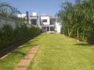 Casa en venta en Brisas, Temixco, Morelos