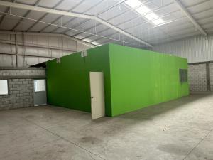 Bodega en renta en Residencial del Nazas, Torreón, Coahuila de Zaragoza