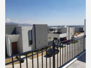 Casa en venta en El Molino Residencial y Golf, León, Guanajuato