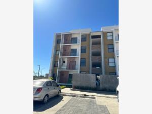 Departamento en venta en Hacienda del Seminario, Mazatlán, Sinaloa