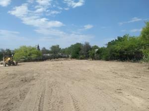 Terreno en venta en La Aurora, Saltillo, Coahuila de Zaragoza Terreno en venta en La Aurora, Saltillo, Coahuila de Zaragoza