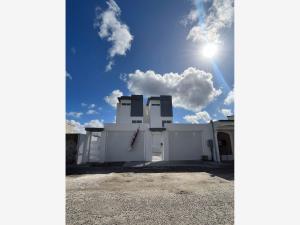 Casa en venta en Terrazas de la Presa, Tijuana, Baja California