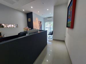 Oficina en venta y renta en El Tajito, Torreón, Coahuila de Zaragoza