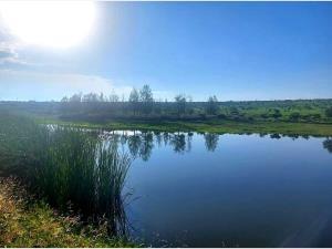 Terreno en venta en La Haciendita, León, Guanajuato