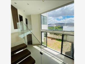 Casa en venta en El Molino Residencial y Golf, León, Guanajuato