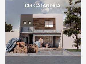 Casa en venta en Los Viñedos, Torreón, Coahuila de Zaragoza