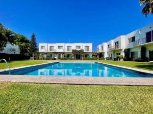 Casa en venta en Oacalco, Yautepec, Morelos Casa en venta en Oacalco, Yautepec, Morelos