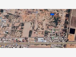 TERRENO PARA QUINTA EN MATAMOROS COAH TERRENO PARA QUINTA EN MATAMOROS COAH