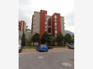 Departamento en venta en Colinas de San José, Tlalnepantla de Baz, México Departamento en venta en Colinas de San José, Tlalnepantla de Baz, México