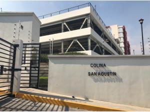 Departamento en venta en Colinas de San José, Tlalnepantla de Baz, México