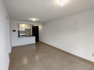 Departamento en venta en Colinas de San José, Tlalnepantla de Baz, México