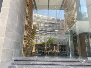 Edificio en venta en Polanco I Sección, Miguel Hidalgo, Ciudad de México Edificio en venta en Polanco I Sección, Miguel Hidalgo, Ciudad de México