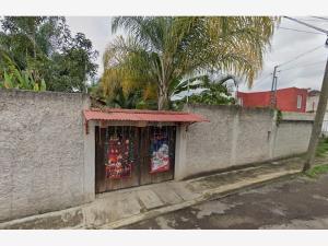 Casa en venta en Rafael Hernandez Ochoa, Catemaco, Veracruz de Ignacio de la Llave