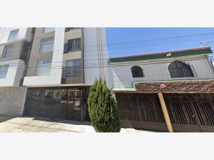 Departamento en remate en Lomas del Rio, San Luis Potosí, San Luis Potosí