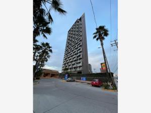 Departamento en venta en Hipodromo Agua Caliente, Tijuana, Baja California