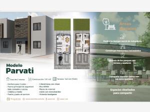Casa en venta en Villas el Refugio, Gómez Palacio, Durango Casa en venta en Villas el Refugio, Gómez Palacio, Durango