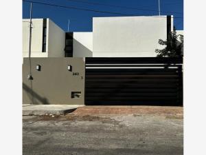 Casa en venta en Montes de Ame, Mérida, Yucatán Casa en venta en Montes de Ame, Mérida, Yucatán