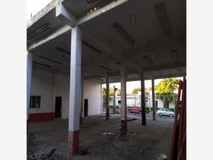 Bodega en venta en Benito Juarez, Mazatlán, Sinaloa
