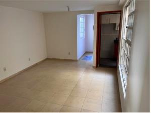Departamento Nuevo en col.Popotla, Miguel Hidalgo Departamento Nuevo en col.Popotla, Miguel Hidalgo